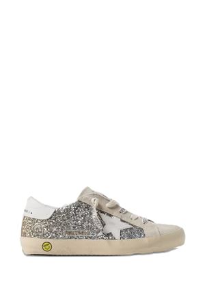 Sneakers Super-Star GOLDEN GOOSE KIDS | GYF00101F00675855636